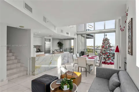 $8,250 | 900 Biscayne Boulevard, Unit 901, Miami, FL 33132