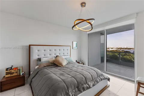 $8,250 | 900 Biscayne Boulevard, Unit 901, Miami, FL 33132