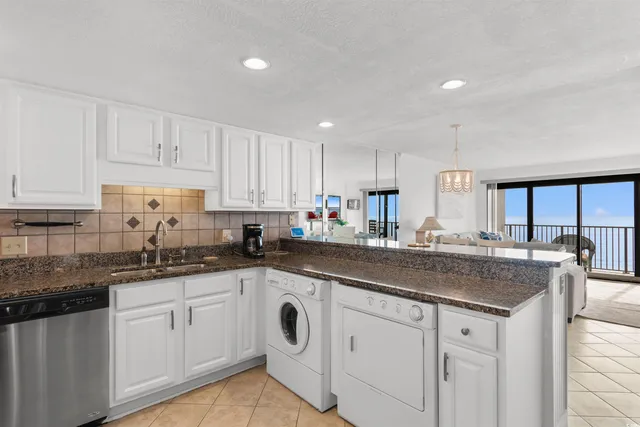 $1,800 | 2200 North Ocean Boulevard, Unit 403, North Myrtle Beach, SC 29582