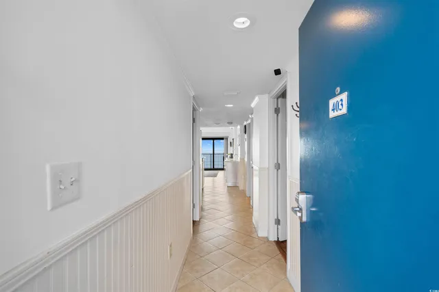 $1,800 | 2200 North Ocean Boulevard, Unit 403, North Myrtle Beach, SC 29582
