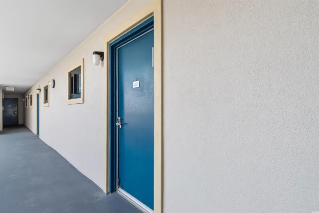 $1,800 | 2200 North Ocean Boulevard, Unit 403, North Myrtle Beach, SC 29582