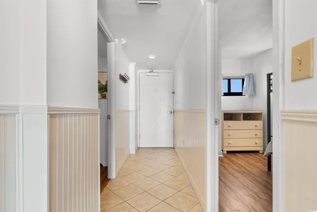 $1,800 | 2200 North Ocean Boulevard, Unit 403, North Myrtle Beach, SC 29582