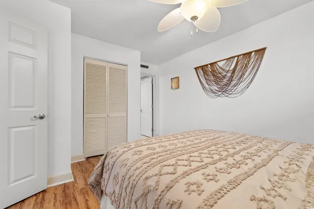 $1,800 | 2200 North Ocean Boulevard, Unit 403, North Myrtle Beach, SC 29582