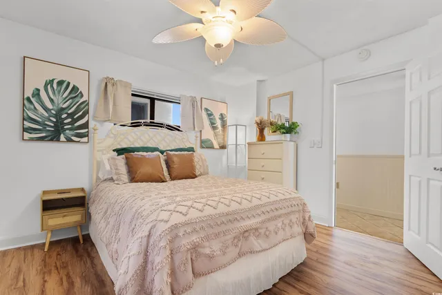 $1,800 | 2200 North Ocean Boulevard, Unit 403, North Myrtle Beach, SC 29582