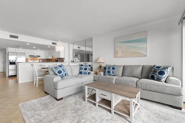 $1,800 | 2200 North Ocean Boulevard, Unit 403, North Myrtle Beach, SC 29582