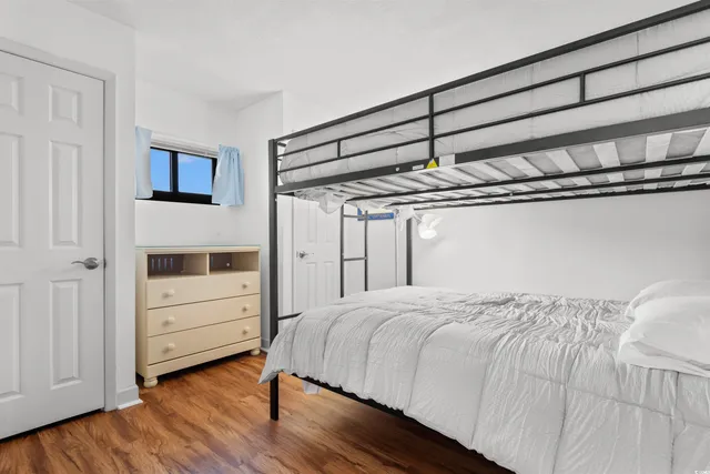 $1,800 | 2200 North Ocean Boulevard, Unit 403, North Myrtle Beach, SC 29582