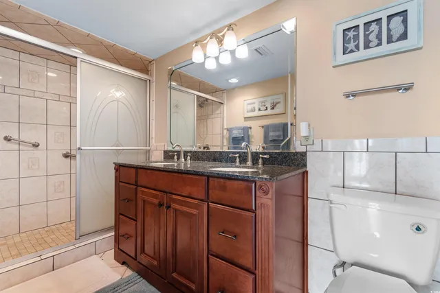 $1,800 | 2200 North Ocean Boulevard, Unit 403, North Myrtle Beach, SC 29582