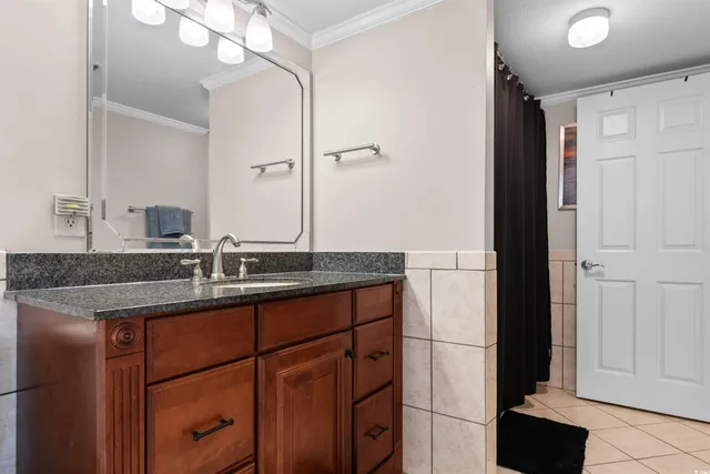 $1,800 | 2200 North Ocean Boulevard, Unit 403, North Myrtle Beach, SC 29582