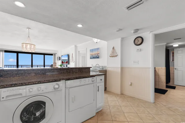 $1,800 | 2200 North Ocean Boulevard, Unit 403, North Myrtle Beach, SC 29582