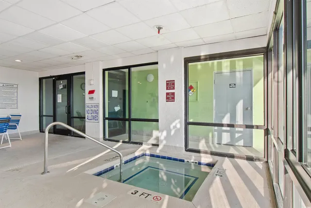 $1,800 | 2200 North Ocean Boulevard, Unit 403, North Myrtle Beach, SC 29582