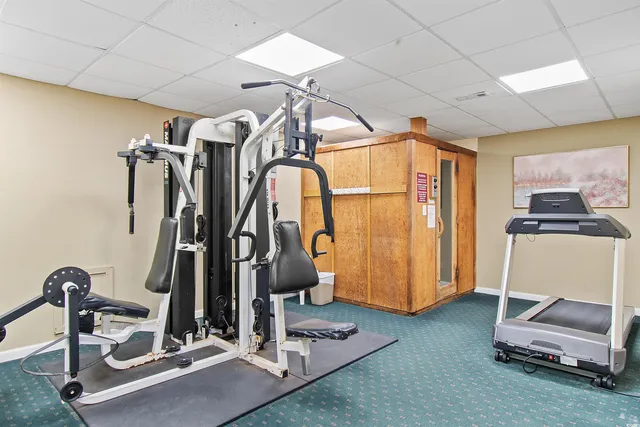 $1,800 | 2200 North Ocean Boulevard, Unit 403, North Myrtle Beach, SC 29582