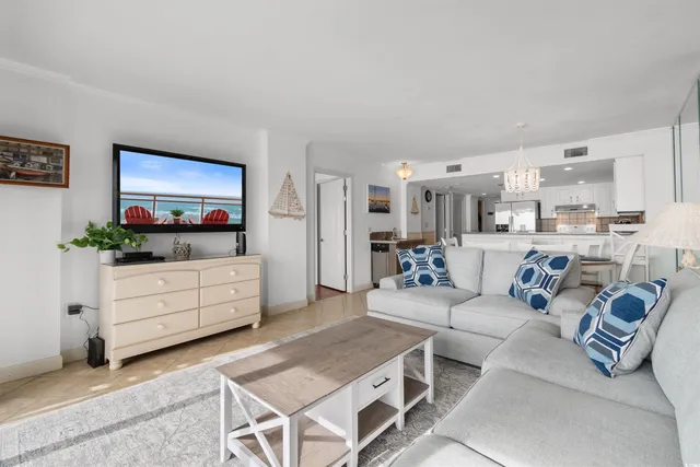 $1,800 | 2200 North Ocean Boulevard, Unit 403, North Myrtle Beach, SC 29582