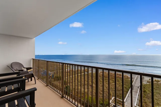 $1,800 | 2200 North Ocean Boulevard, Unit 403, North Myrtle Beach, SC 29582