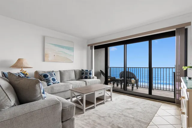 $1,800 | 2200 North Ocean Boulevard, Unit 403, North Myrtle Beach, SC 29582