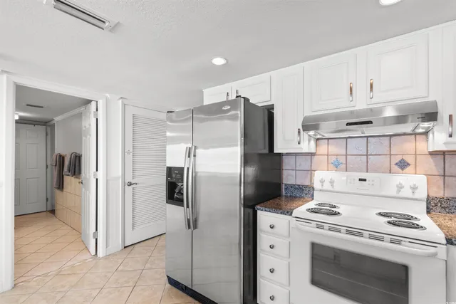 $1,800 | 2200 North Ocean Boulevard, Unit 403, North Myrtle Beach, SC 29582