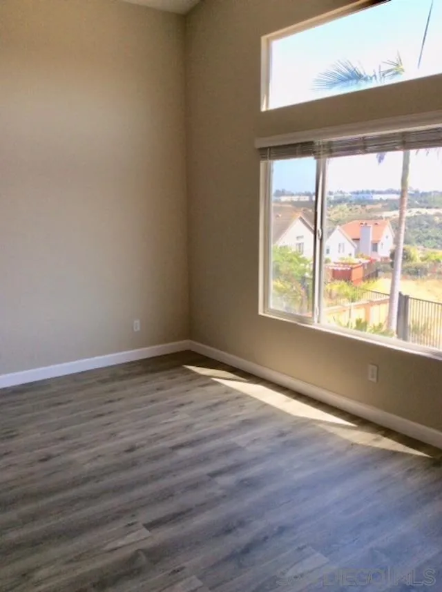 6243 Seacrest View Road San Diego, CA 92121 - Photo 28 of 59