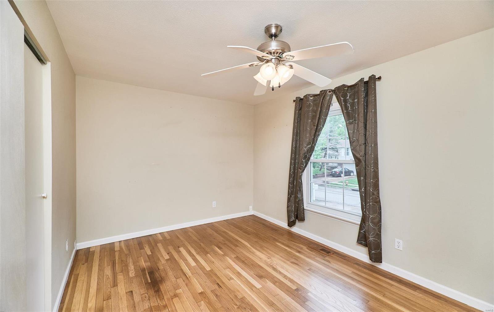 383 Messina Drive Ballwin, MO 63021 - Photo 12 of 24