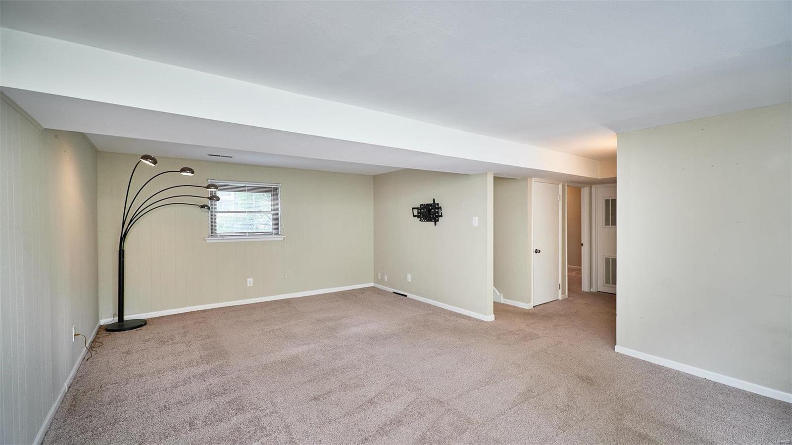 383 Messina Drive Ballwin, MO 63021 - Photo 16 of 24