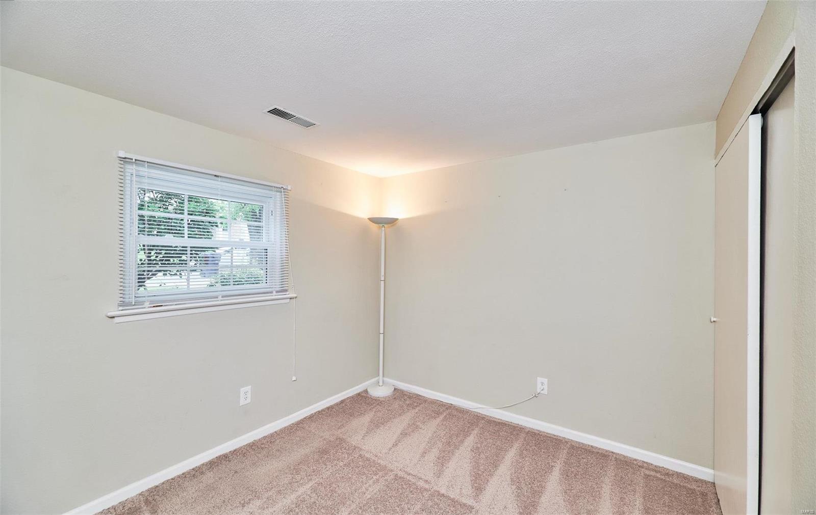 383 Messina Drive Ballwin, MO 63021 - Photo 17 of 24