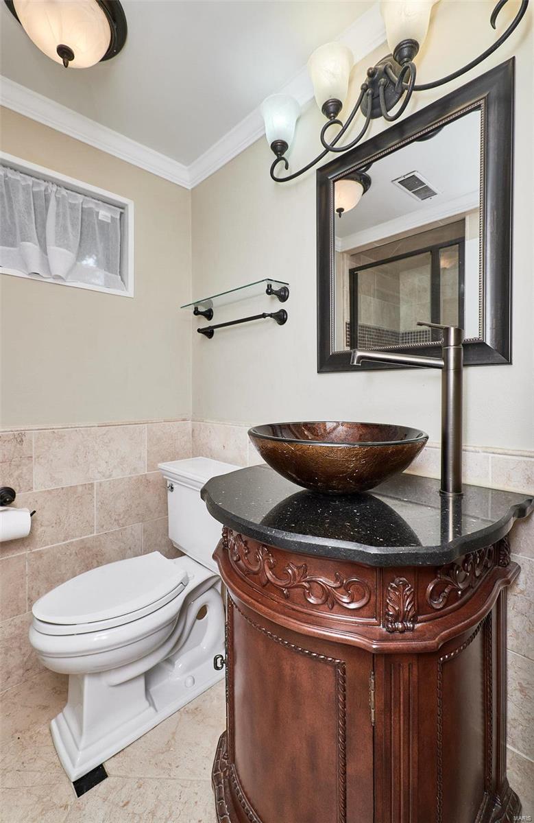 383 Messina Drive Ballwin, MO 63021 - Photo 18 of 24