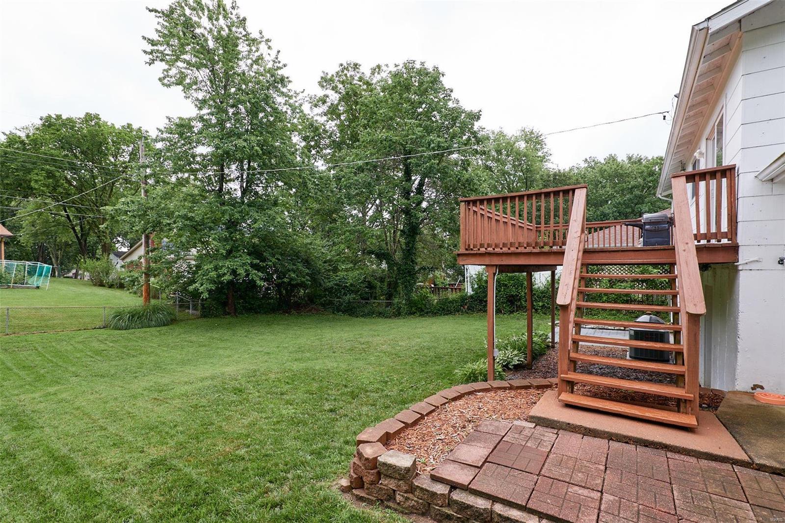 383 Messina Drive Ballwin, MO 63021 - Photo 20 of 24