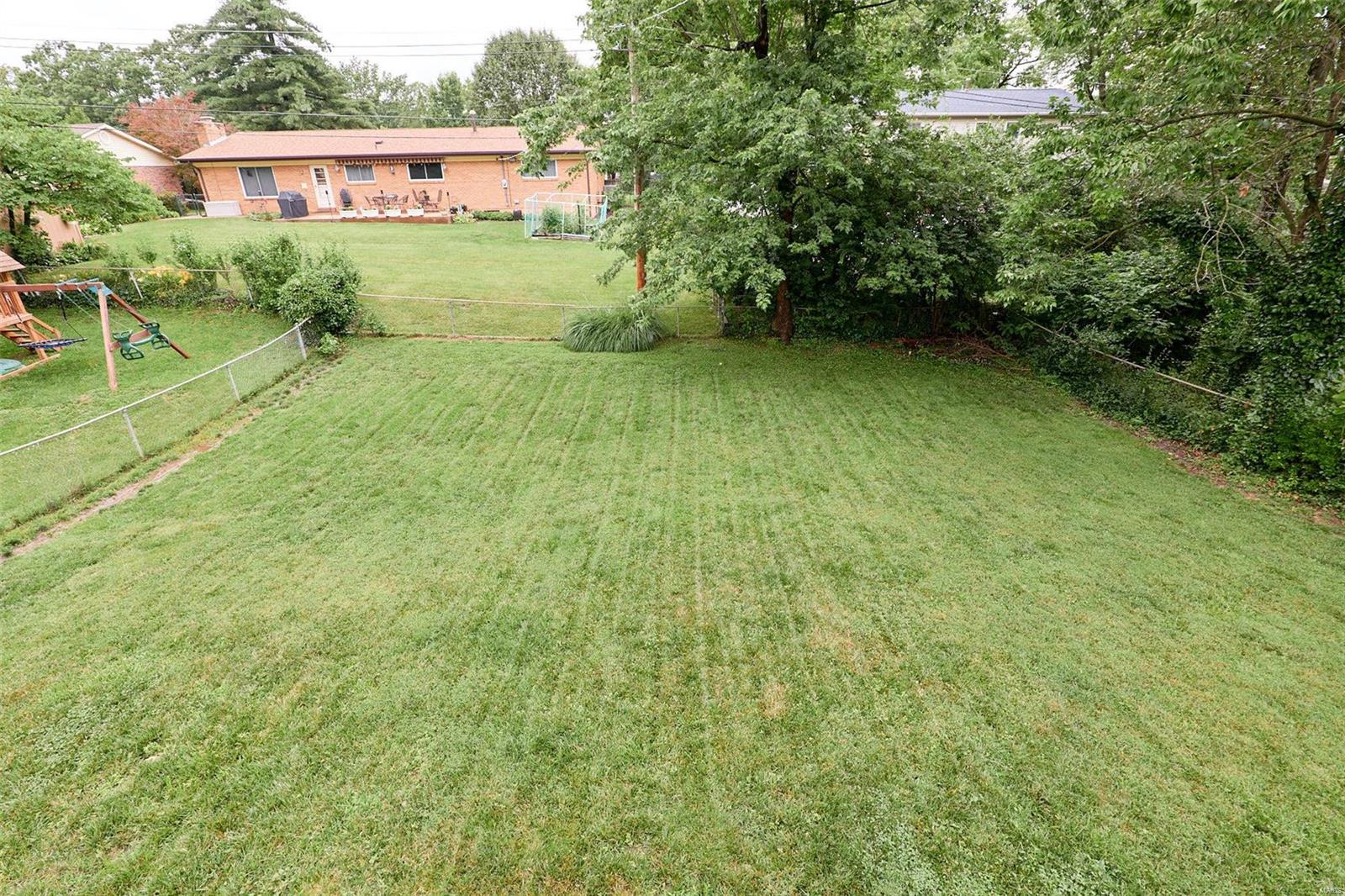 383 Messina Drive Ballwin, MO 63021 - Photo 24 of 24