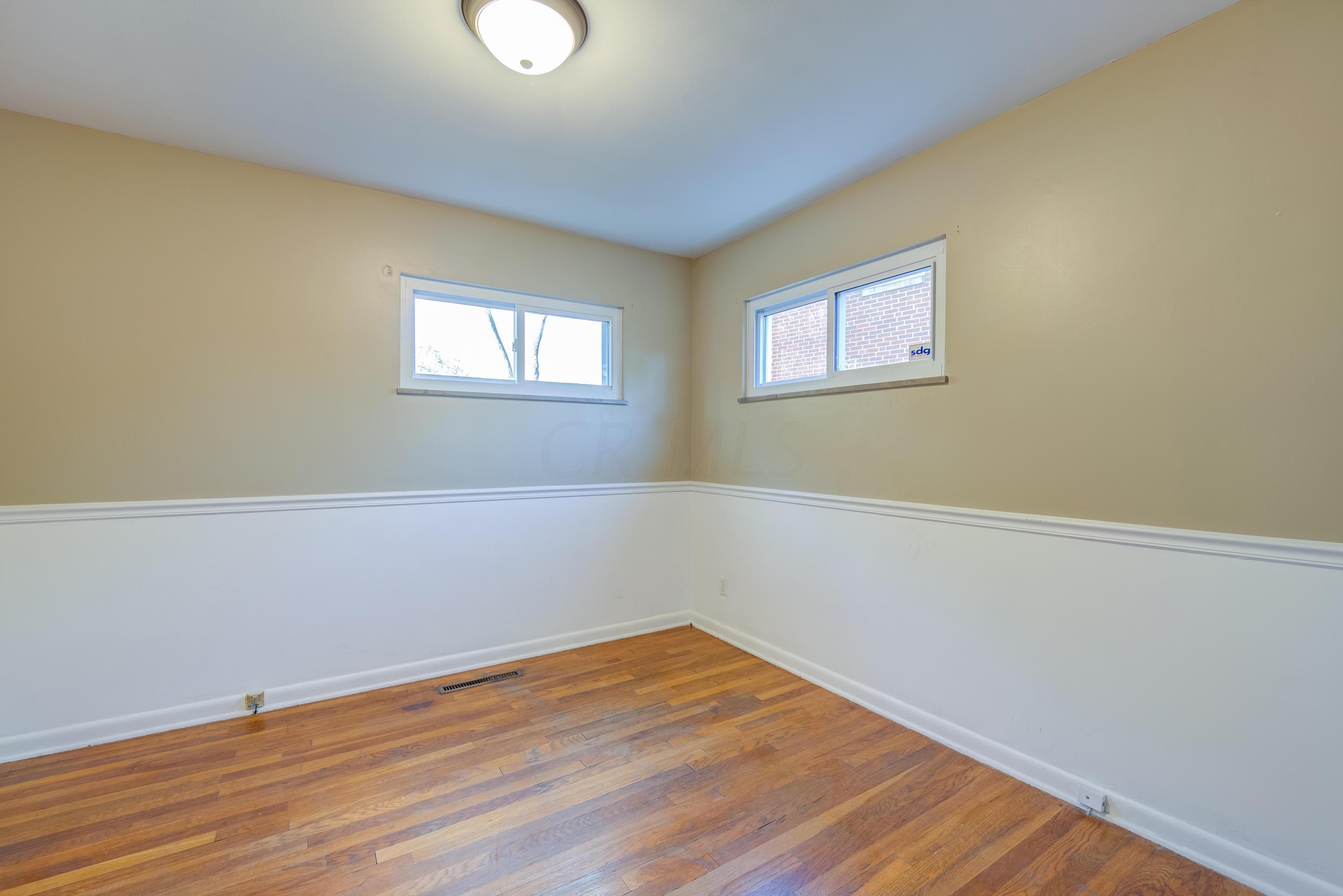 2596 Wellesley Road Columbus, OH 43209 - Photo 11 of 23 Gallery Image 11