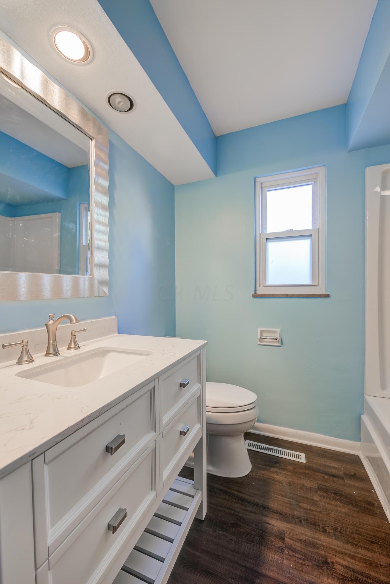 2596 Wellesley Road Columbus, OH 43209 - Photo 13 of 23 Gallery Image 13