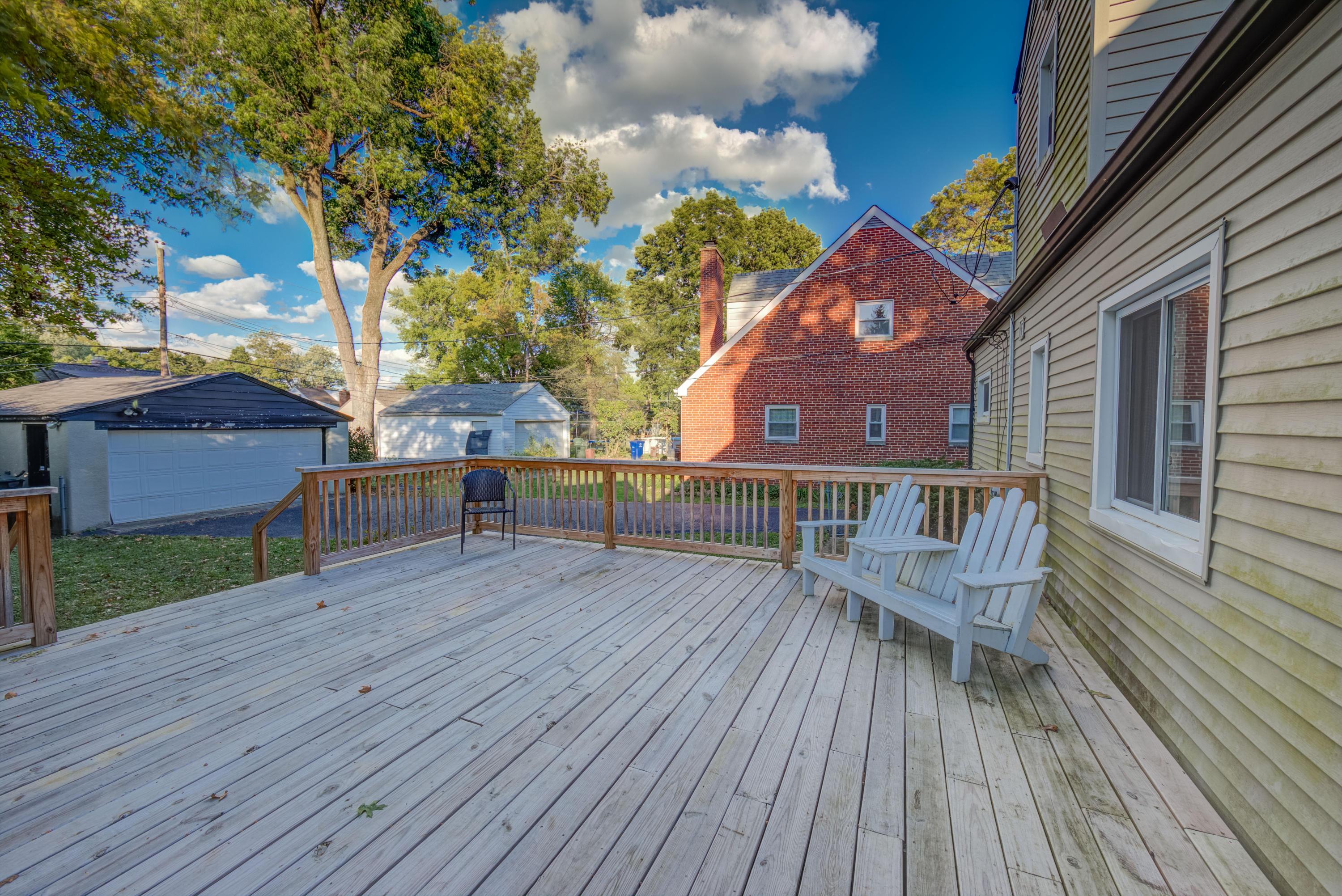 2596 Wellesley Road Columbus, OH 43209 - Photo 20 of 23 Gallery Image 20