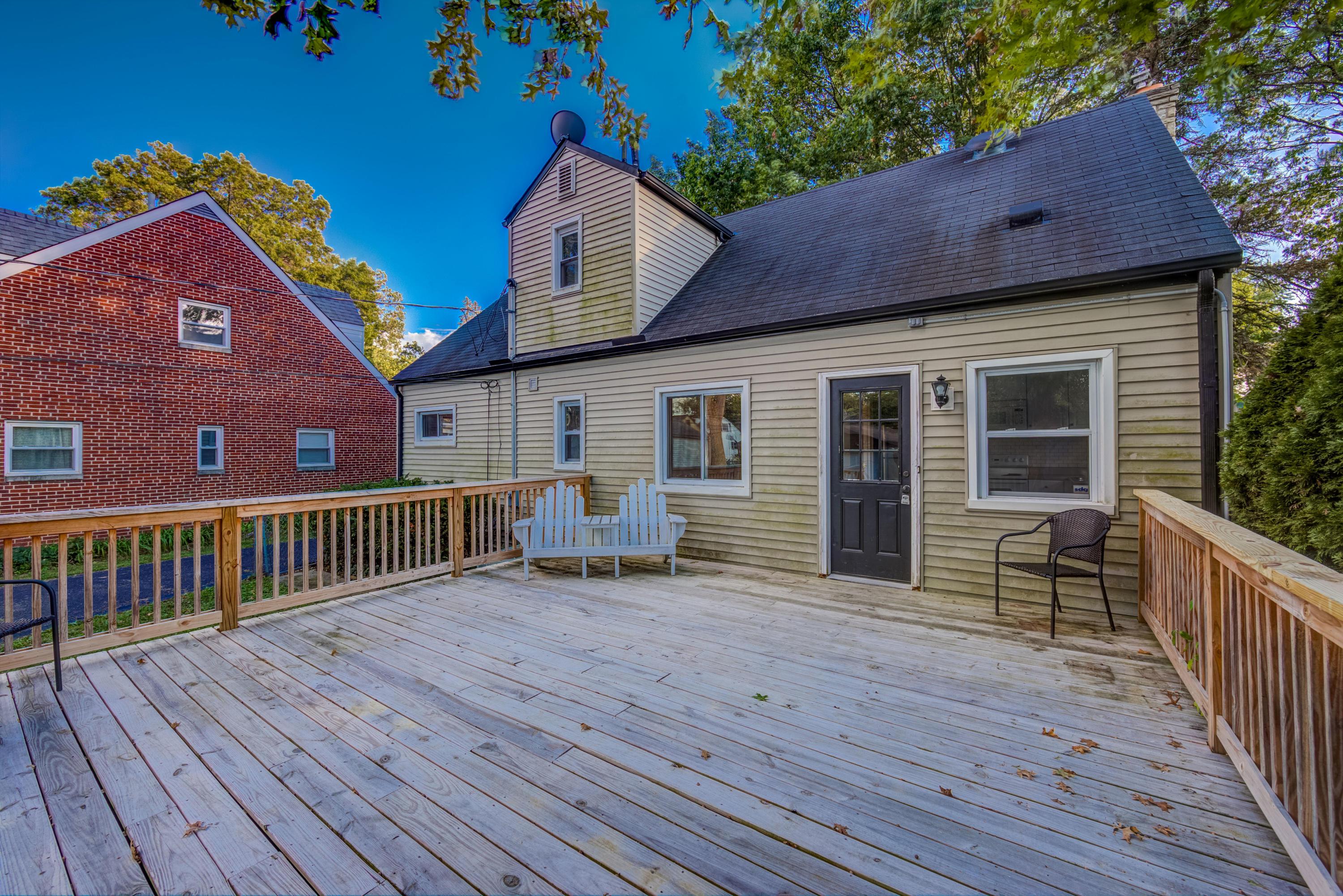 2596 Wellesley Road Columbus, OH 43209 - Photo 21 of 23 Gallery Image 21
