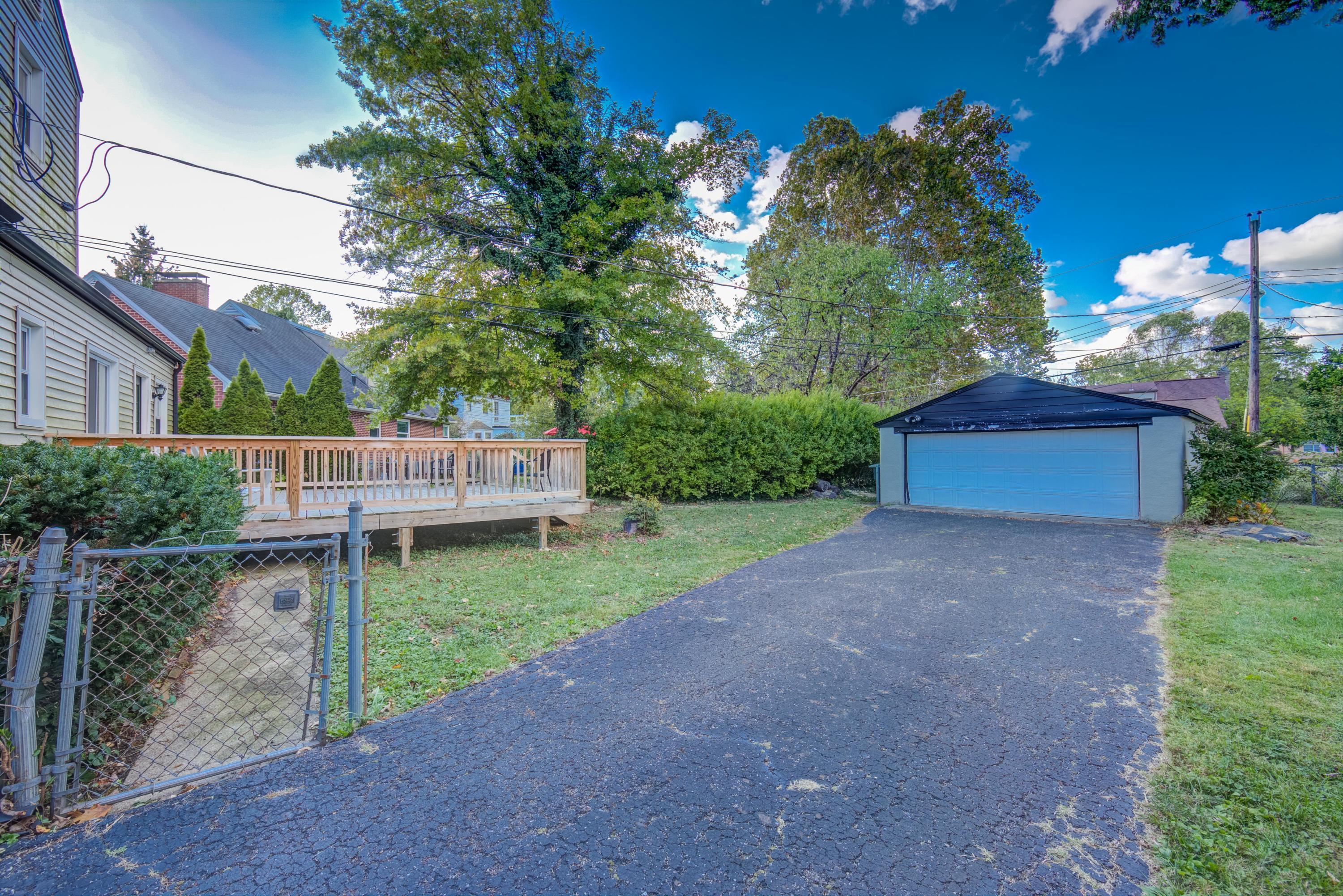 2596 Wellesley Road Columbus, OH 43209 - Photo 23 of 23 Gallery Image 23