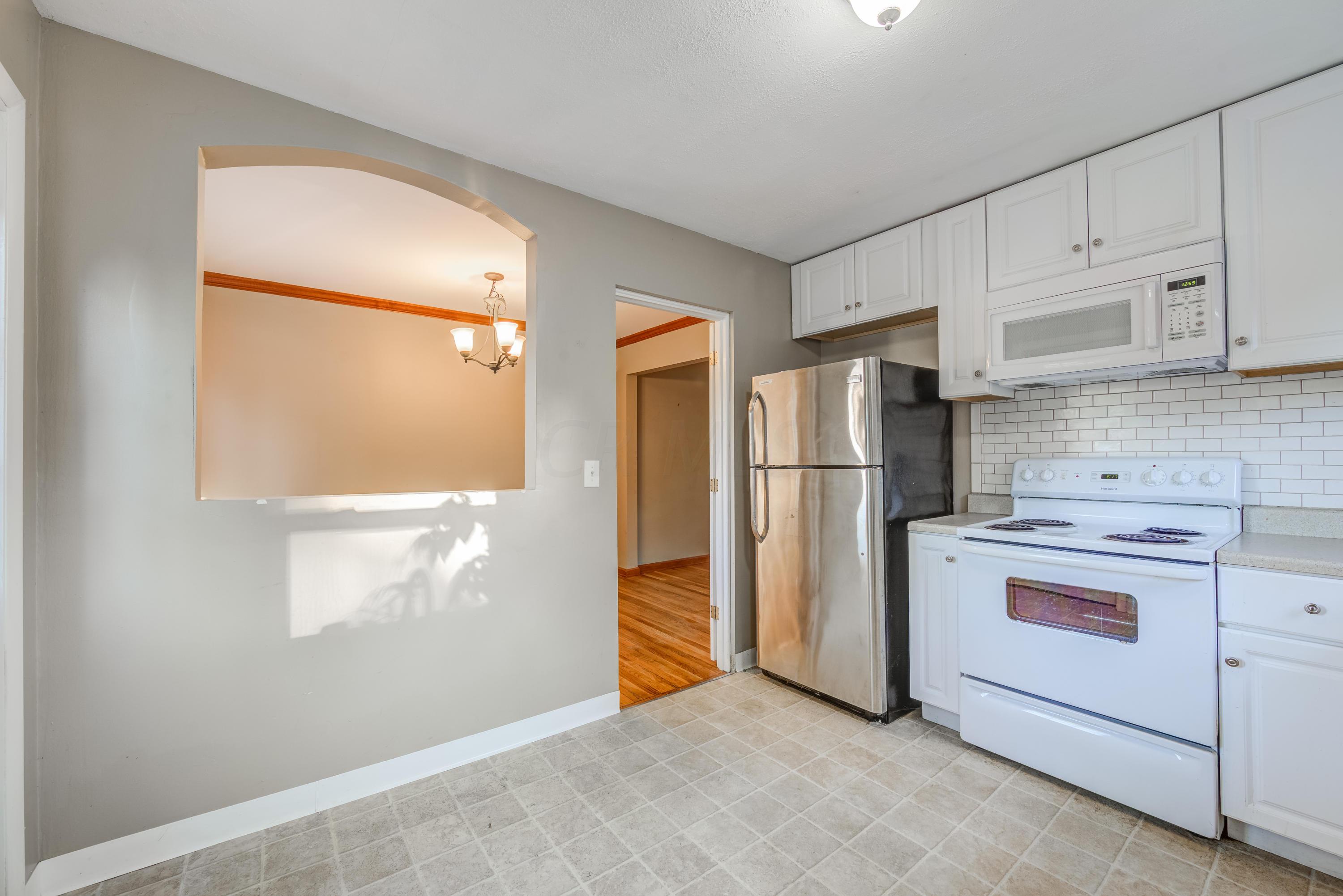 2596 Wellesley Road Columbus, OH 43209 - Photo 10 of 23 Gallery Image 10