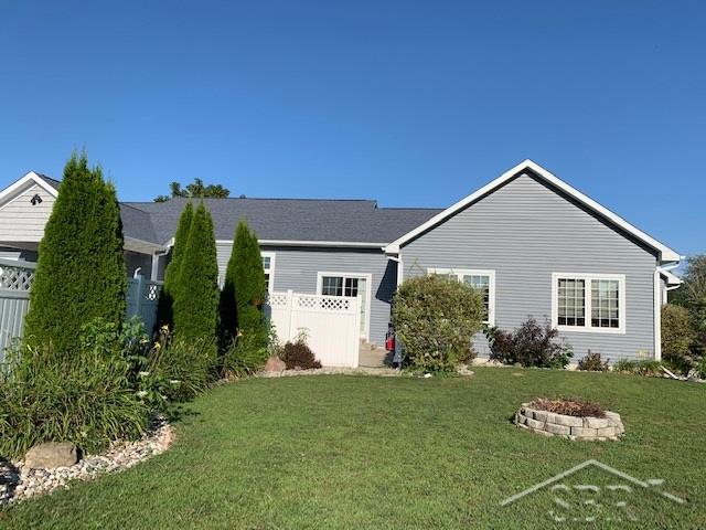 10890 Pagels Road Birch Run, MI 48415 - Photo 31 of 34 31393388-30.JPG