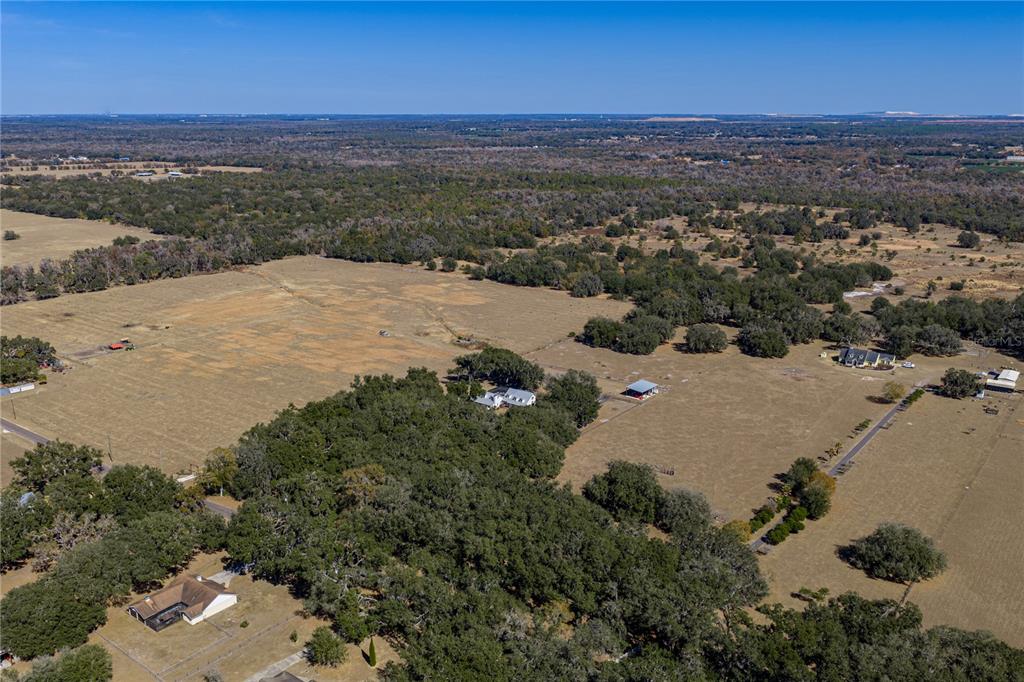 808 Old Welcome Road Lithia, FL 33547 - Photo 89 of 92 Gallery Image 89