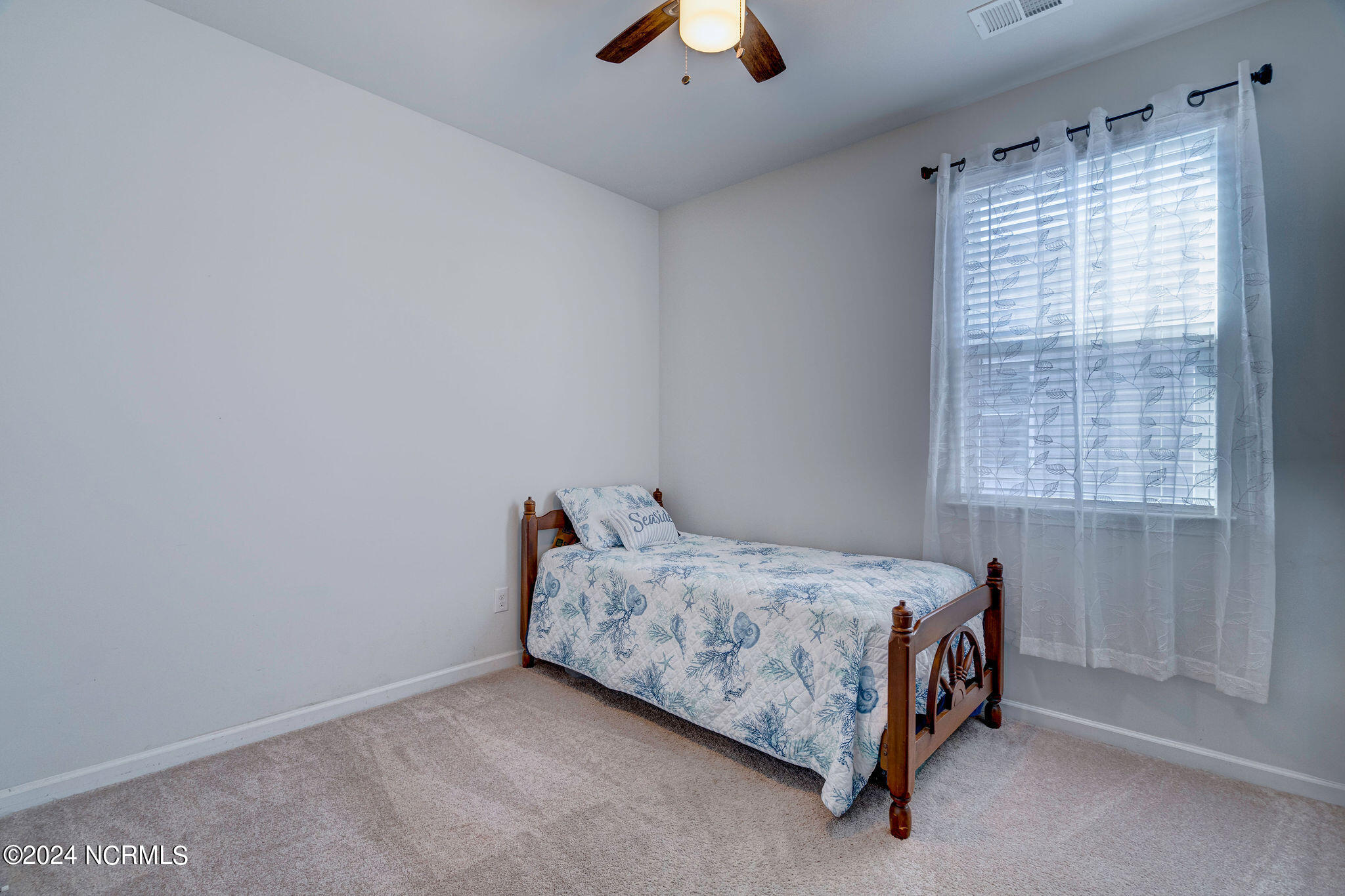 9094 St George Road Wilmington, NC 28411 - Photo 17 of 38 9094SaintGeorgeFinal-28
