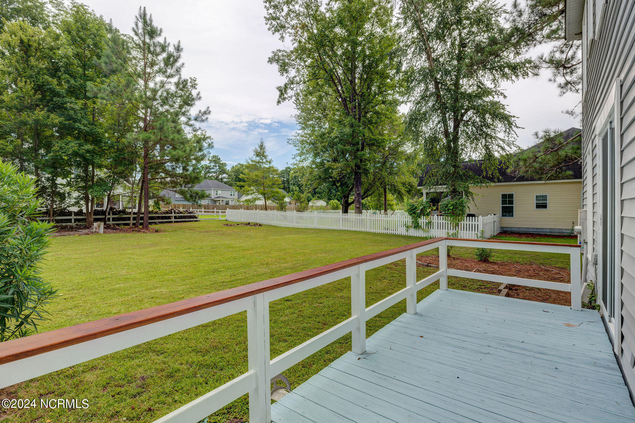 3939 Appleton Way Wilmington, NC 28412 - Photo 13 of 57 3939AppletonEdit-14