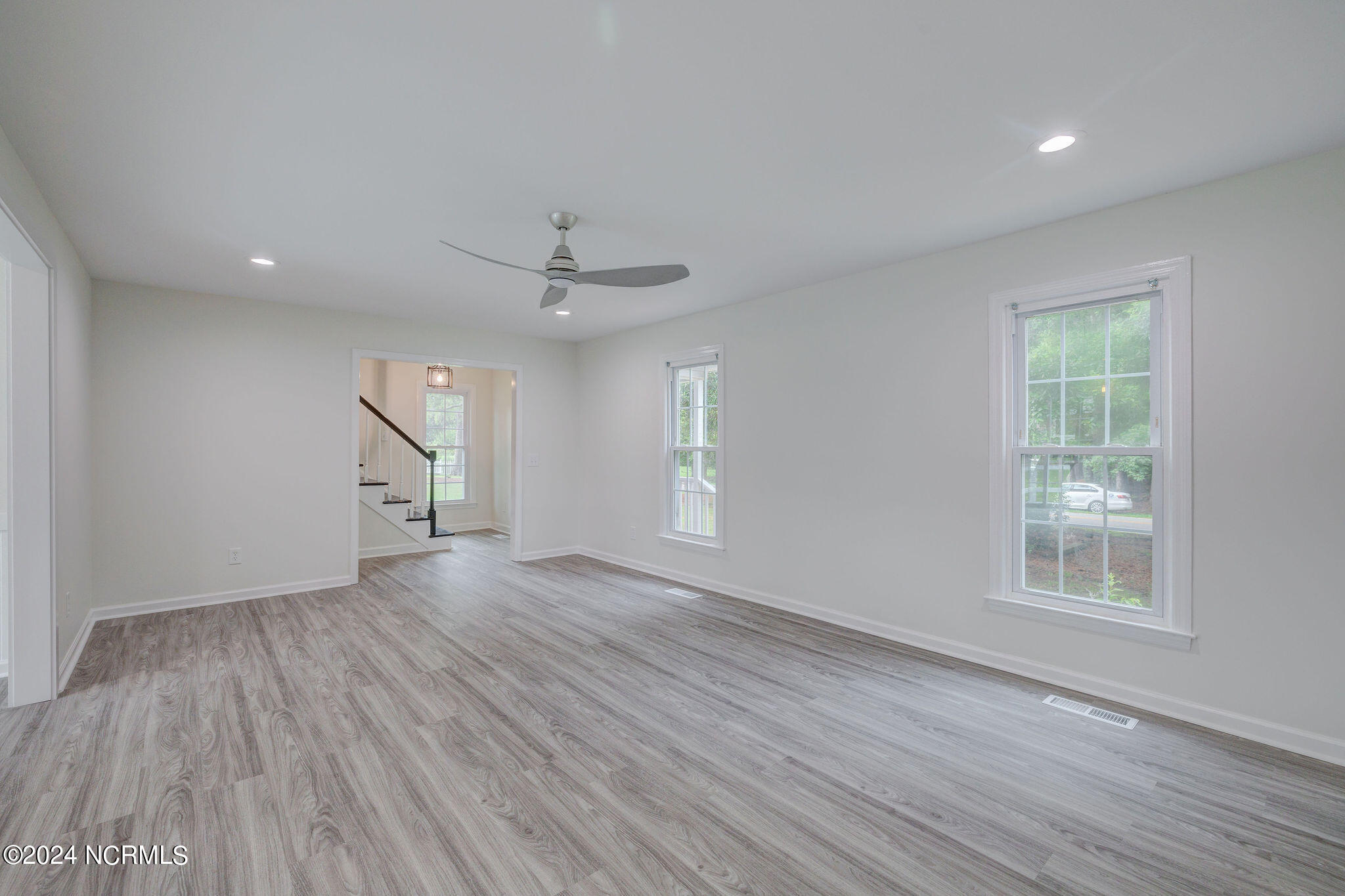 3939 Appleton Way Wilmington, NC 28412 - Photo 16 of 57 3939AppletonEdit-19