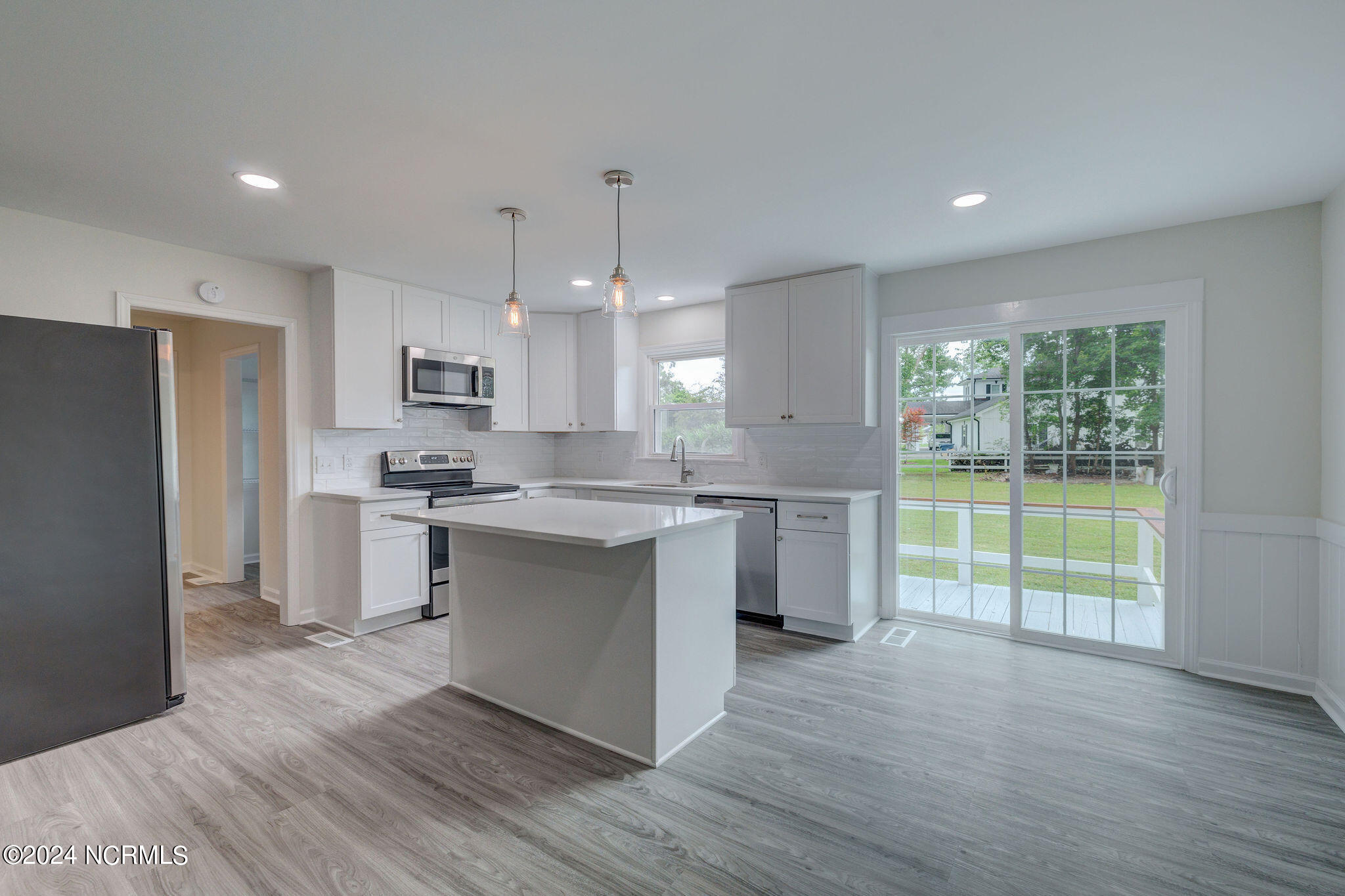 3939 Appleton Way Wilmington, NC 28412 - Photo 20 of 57 3939AppletonEdit-21