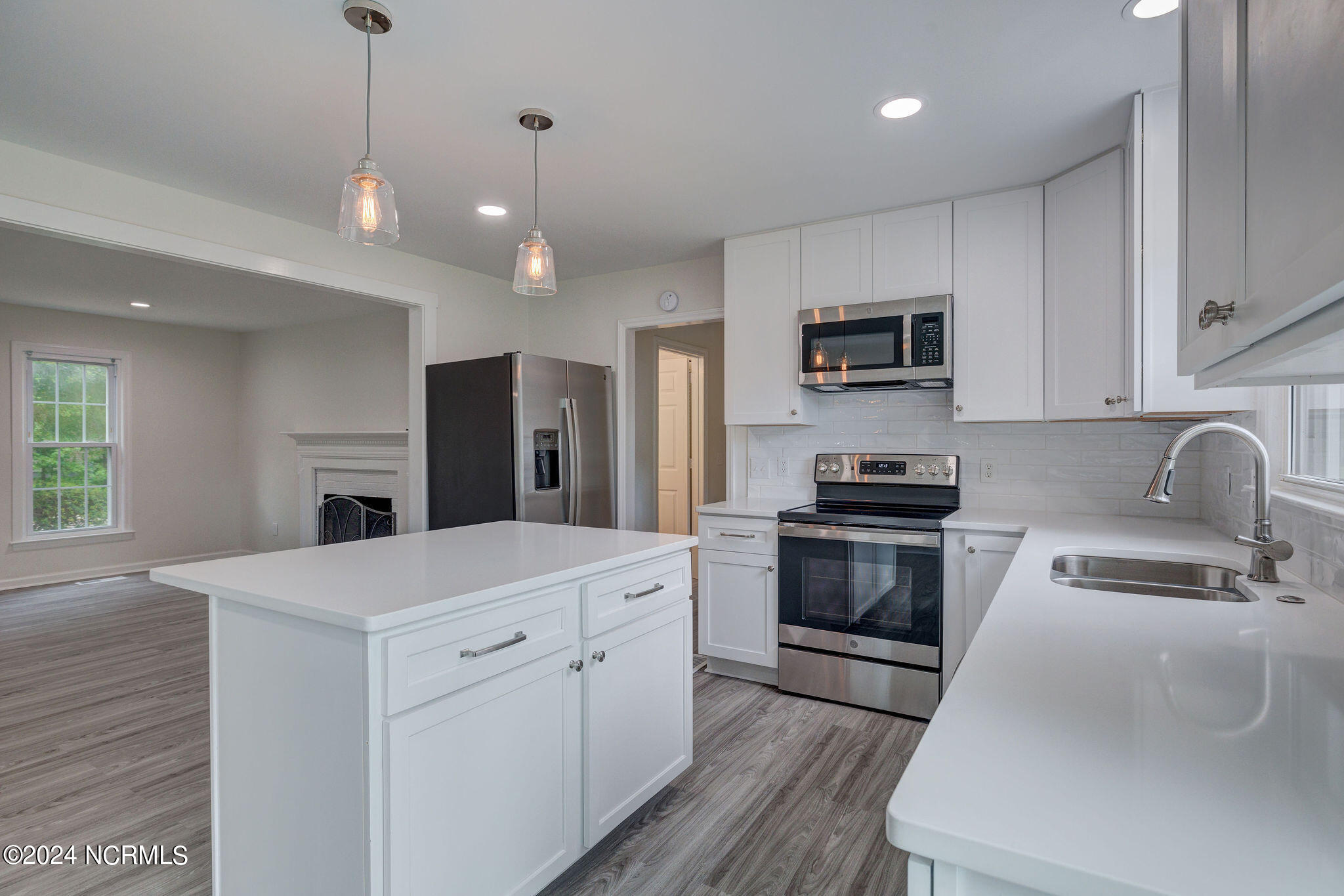 3939 Appleton Way Wilmington, NC 28412 - Photo 22 of 57 3939AppletonEdit-23