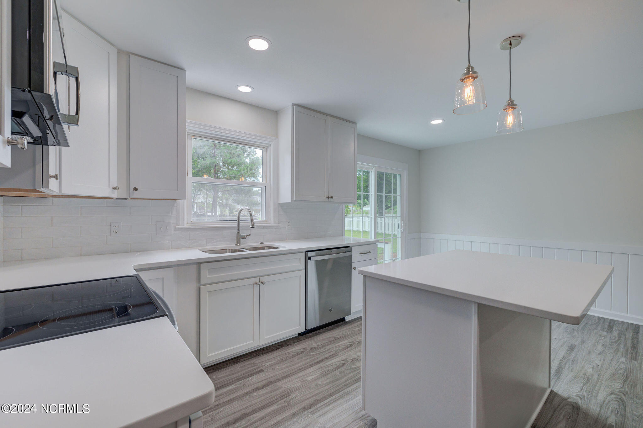 3939 Appleton Way Wilmington, NC 28412 - Photo 24 of 57 3939AppletonEdit-25