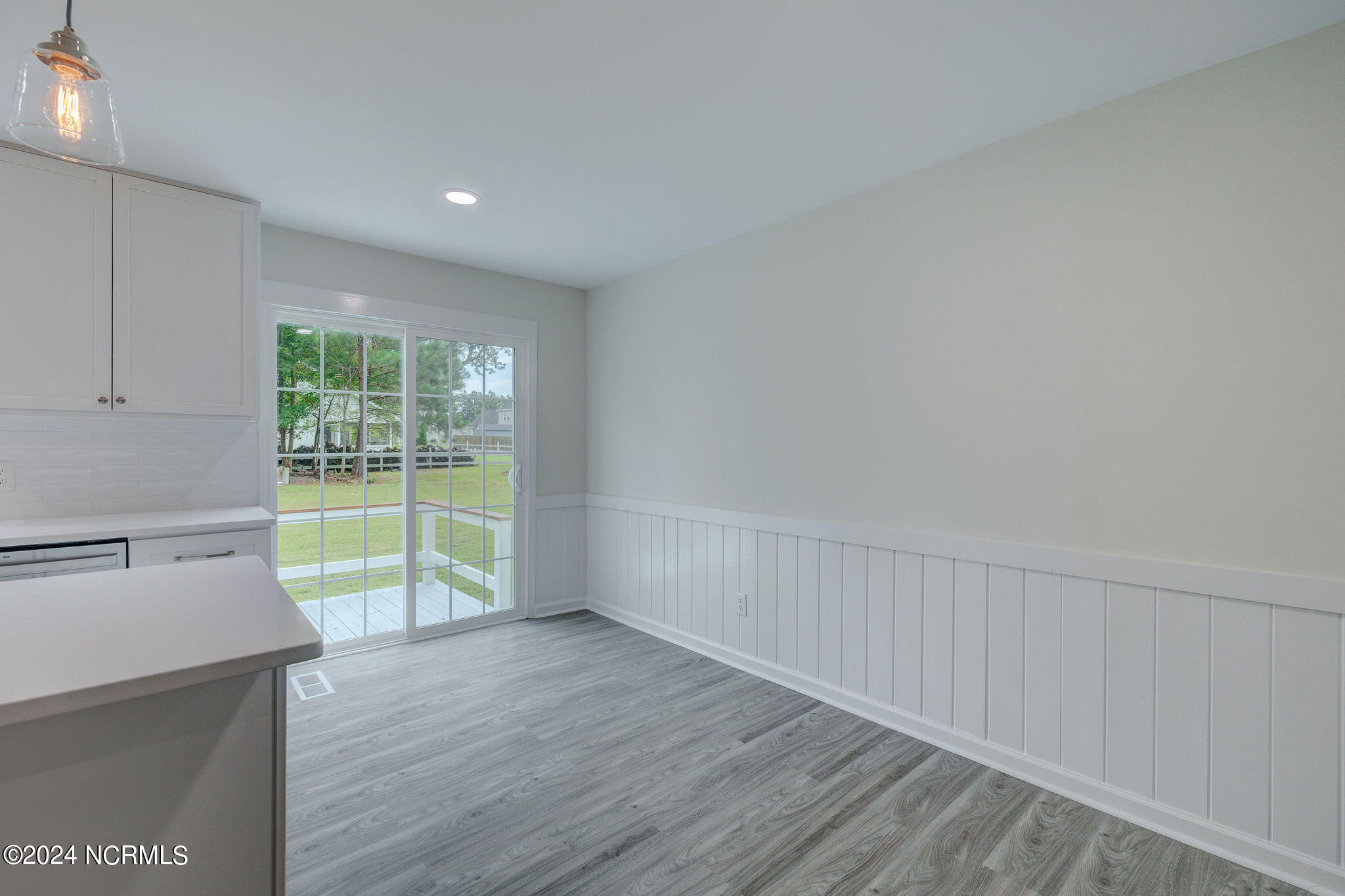 3939 Appleton Way Wilmington, NC 28412 - Photo 25 of 57 3939AppletonEdit-26