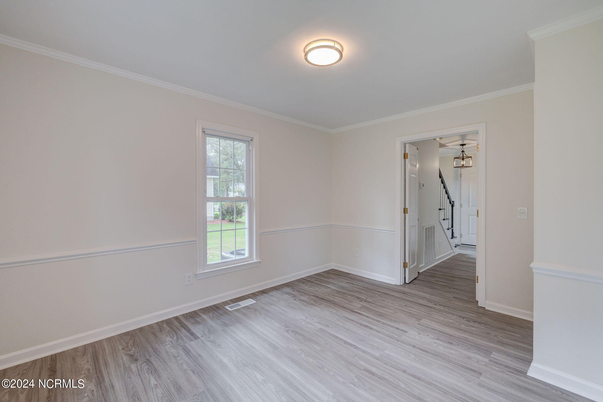 3939 Appleton Way Wilmington, NC 28412 - Photo 31 of 57 3939AppletonEdit-30