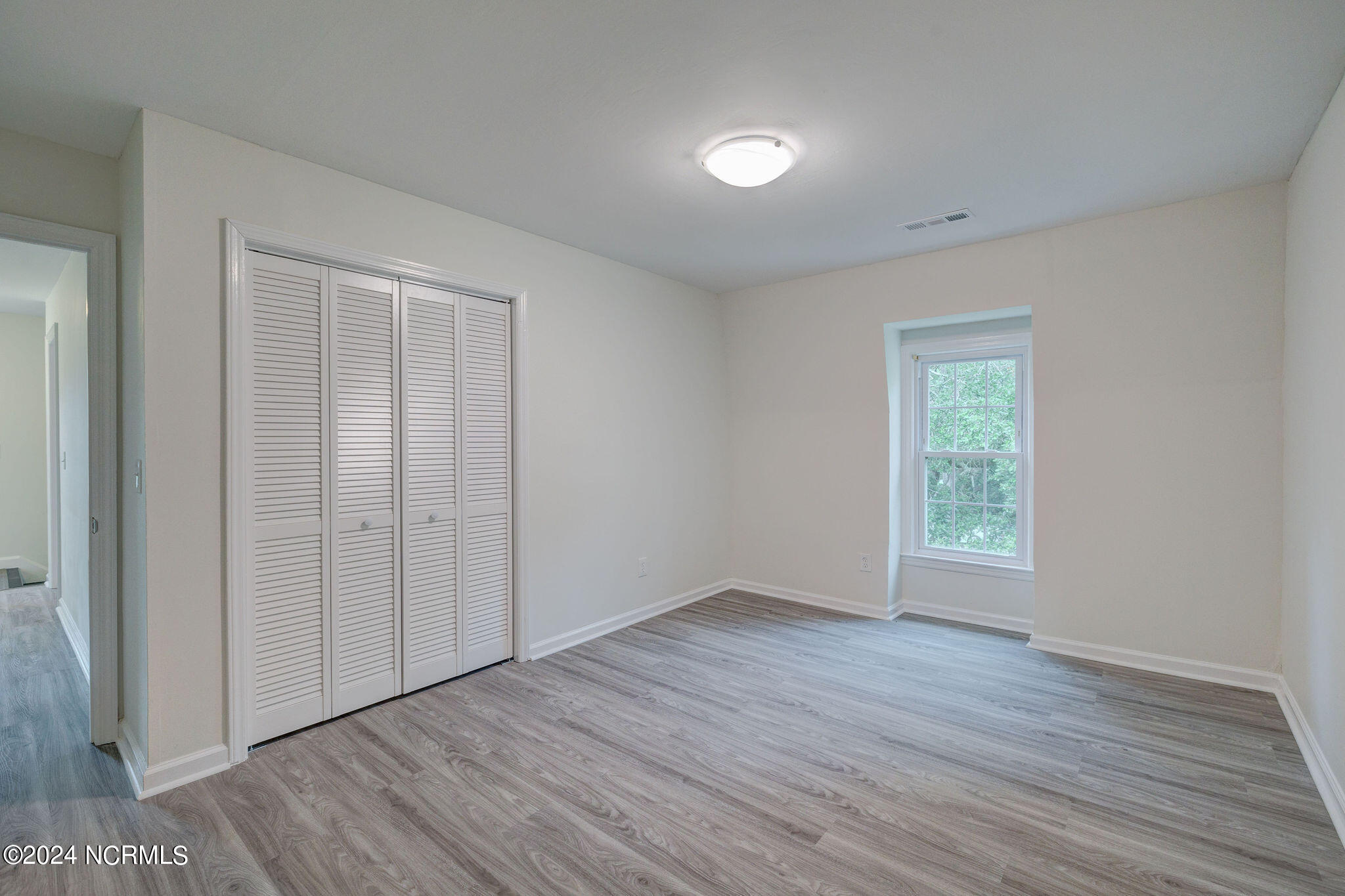 3939 Appleton Way Wilmington, NC 28412 - Photo 39 of 57 3939AppletonEdit-37