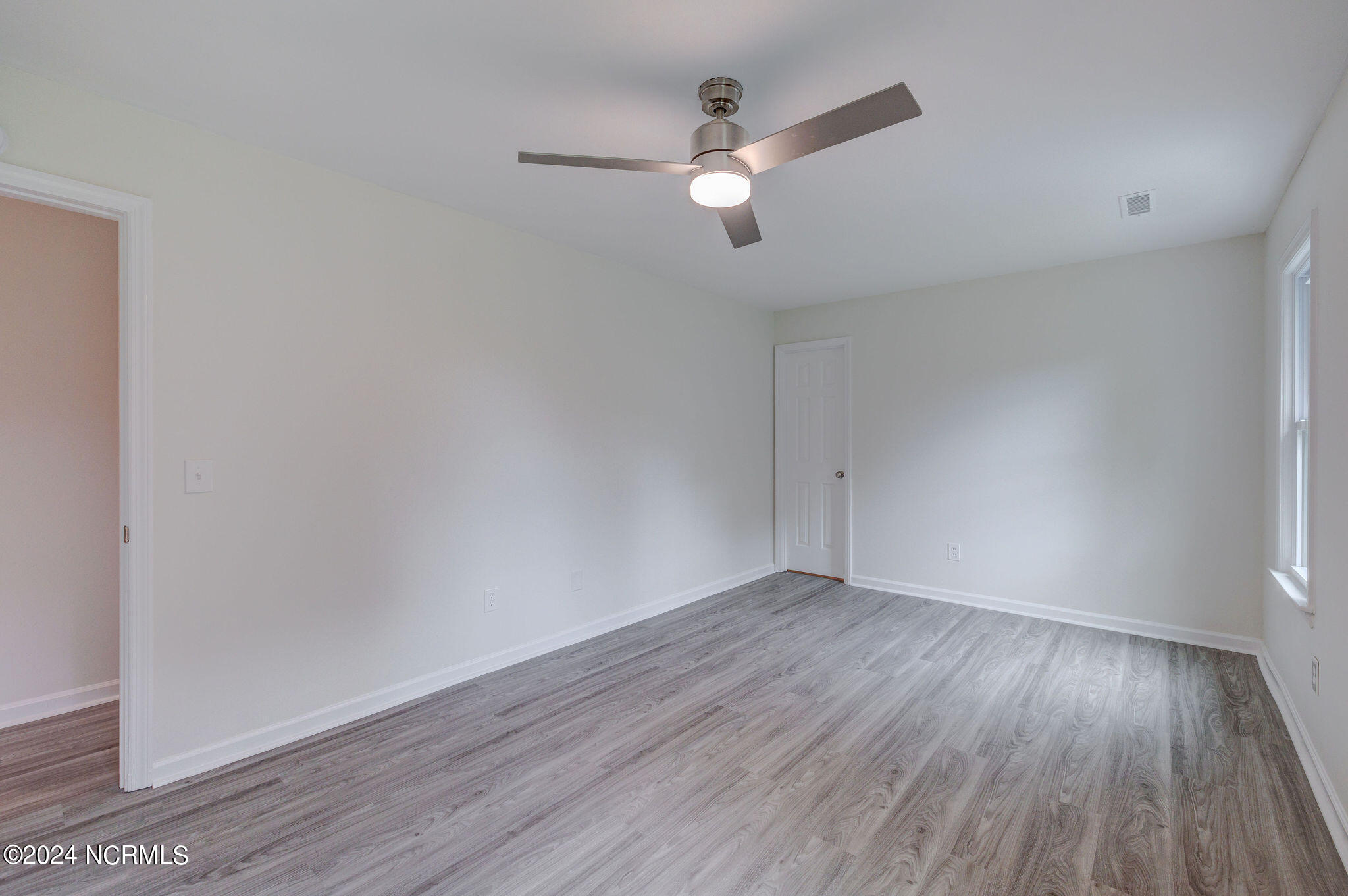 3939 Appleton Way Wilmington, NC 28412 - Photo 45 of 57 3939AppletonEdit-42