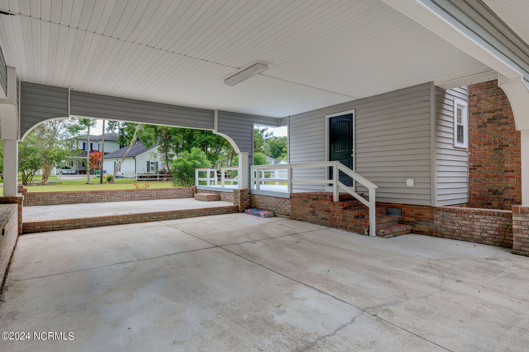 3939 Appleton Way Wilmington, NC 28412 - Photo 6 of 57 3939AppletonEdit-6