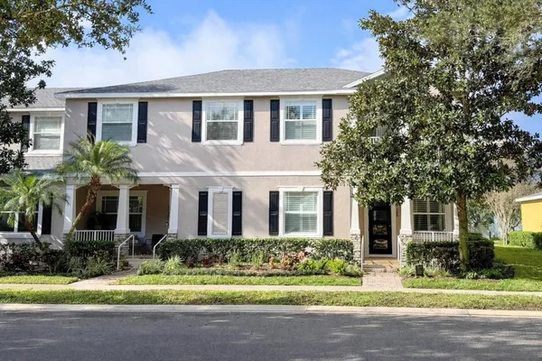 $470,000 | 7028 Ventnor Drive, Windermere, FL 34786