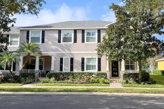 $499,000 | 7028 Ventnor Drive, Windermere, FL 34786