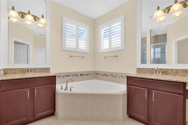 $515,000 | 7028 Ventnor Drive, Windermere, FL 34786