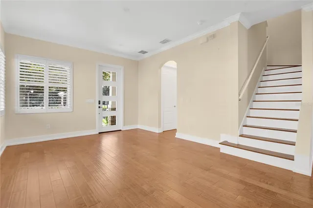 $515,000 | 7028 Ventnor Drive, Windermere, FL 34786