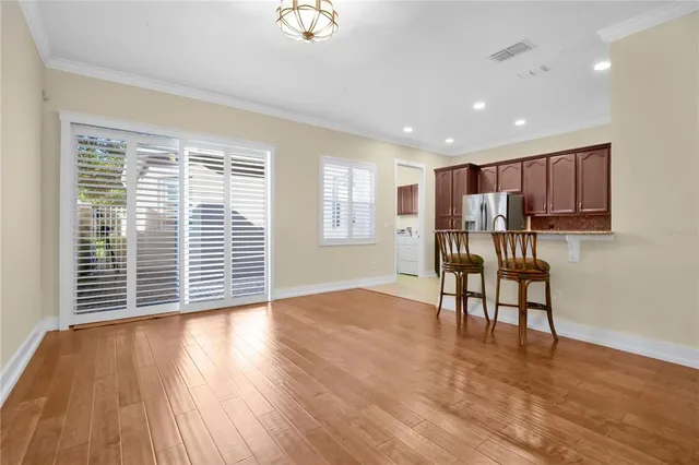 $515,000 | 7028 Ventnor Drive, Windermere, FL 34786